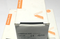 1PC New IFM Proximity Switch Sensor IM5129
