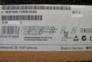 ONE NEW Siemens 6ES7455-1VS00-0AE0 6ES7 455-1VS00-0AE0