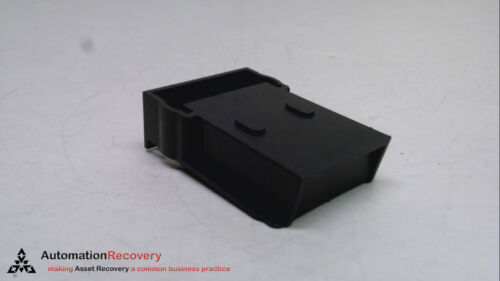 SIEMENS 3VL9400-4TA30 - PACK OF 3 - ACCESSORY FOR VL400, NEW