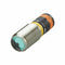 1pc New IFM Laser Ranging Sensor OID200