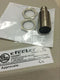 1PC NEW IFM Proximity Switch IG5497 IGB3005-APOG/US-100-DPO #V090 CH
