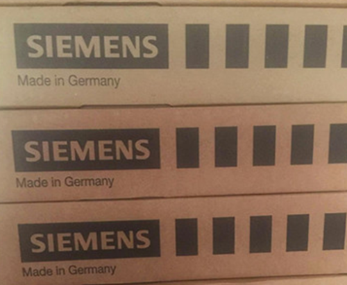 1PCS New for SIEMENS 6SL3244-0BB00-1BA0 6SL3244-0BB00-1BAO Inverter controller