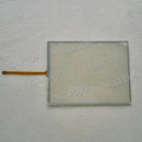 Touch Screen Glass for SIEMENS Mobile Panel 177PN 6AV6645-0BC01-0AX0 Touch Panel