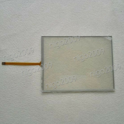 Touch Screen Glass for SIEMENS Mobile Panel 177PN 6AV6645-0BC01-0AX0 Touch Panel