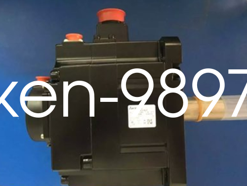 1PC NEW HG-SR121BJK Siemens