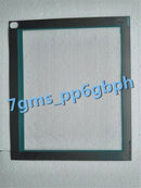 1pc NEW Siemens 6AV7802-0BC20-1AA0 6AV7 802-0BC20-1AA0 protective film