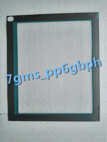 1pc NEW Siemens 6AV7802-0BC20-1AA0 6AV7 802-0BC20-1AA0 protective film