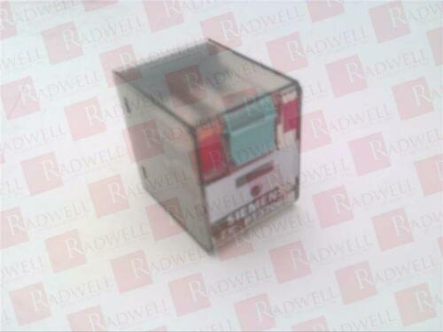 SIEMENS LZX:PT370615 / LZXPT370615 (BRAND NEW)