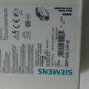 1pc new Siemens 3RP1505-1AP30 3RP1 505-1AP30 free shipping