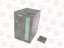SIEMENS 6ES7-352-5AH01-0AE0 / 6ES73525AH010AE0 (BRAND NEW)