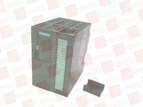 SIEMENS 6ES7-352-5AH01-0AE0 / 6ES73525AH010AE0 (BRAND NEW)