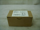 SIEMENS - HVAC Differential Pressure Transducer 590-782 ~ NIB