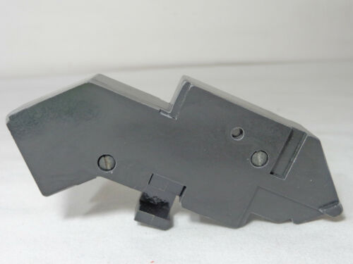 NEW SIEMENS AUXILLARY POWER POLE KIT 49SAFO 49 SAFO SZ. 00 TO 1 3/4 FREE SHIPPIN