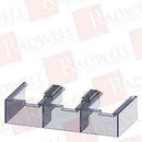 SIEMENS 3RT1966-4EA2 / 3RT19664EA2 (BRAND NEW)