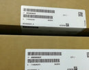 1PC New In Box Siemens PWB A5E02630231