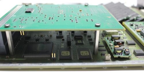 S30813-Q208-X801-3/01 S30813-Q208-X800-5/02 S30813-Q208-X801 S30813 Siemens