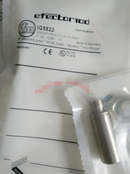 1PC New IFM IG5822 IEK3004-BPKG/US-104-DPS free shipping