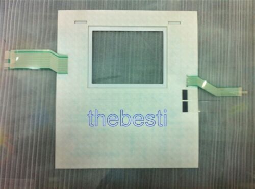1 PC New For Siemens 6ES7 636-2EC00-0AE3 6ES7636-2EC00-0AE3 Membrane Keypad