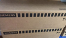 1PC New Siemens 6FC5372-0AA00-0AA2