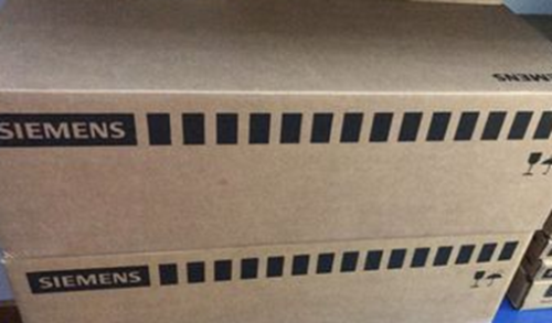 1PC New Siemens 6FC5372-0AA00-0AA2