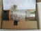 1Pc New Ifm Pressure Sensor PN7004 wl