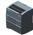 1PC New Siemens 6ES7 211-1AE40-0XB0 NIB (6ES72111AE400XB0)