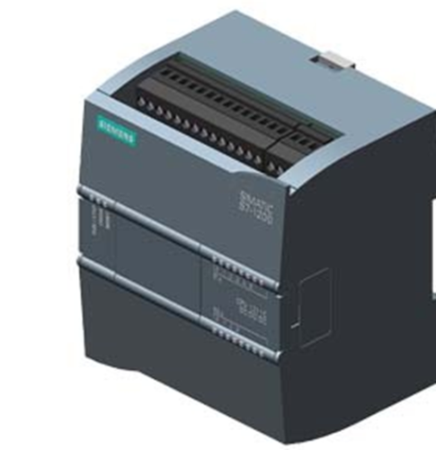 1PC New Siemens 6ES7 211-1AE40-0XB0 NIB (6ES72111AE400XB0)