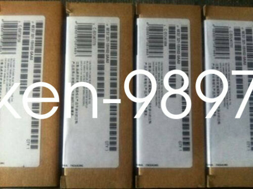 1PC New Siemens 6ES7 137-6BD00-0BA0 6ES7137-6BD00-0BA0 free shipping