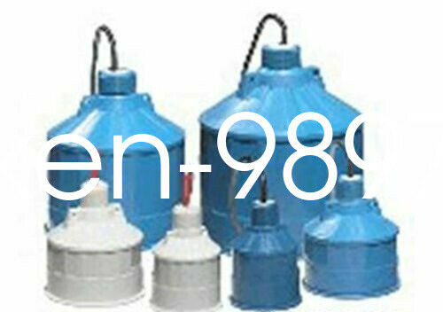 1PC Brand New SIEMENS 7ML1115-0EA30 7ML11150EA30