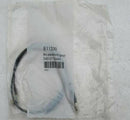1PC New IFM E11330 D45127