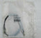 1PC New IFM E11330 D45127 #019