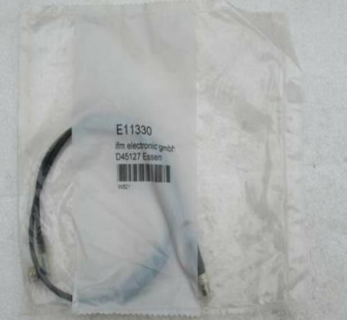 1PC New IFM E11330 D45127