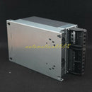 Siemens 6SL3224-0BE33-7UA0 G120 inverter 37KW / 380V new westso88