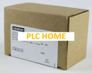 1PC NEW IN BOX Siemens PLC 6ES7 222-1BF22-0XA0 6ES7222-1BF22-*