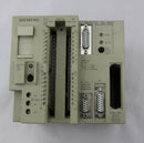 1PC New In Box Siemens 6ES5095-8MA01 6ES5 095-8MA01 One year warranty