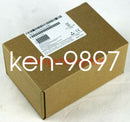 1PC NEW IN BOX Siemens 6ES7214-2AD23-0XB0 6ES7 214-2AD23-0XB0