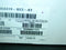 NEW SIEMENS FDBZ492-HR DUCT SMOKE DETECTOR S54319-B22-A1 FREE SHIP SAME DAY