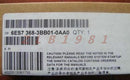 ONE NEW- Siemens 6ES7368-3BB01-0AA0