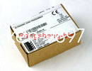 New Siemens A5E36563512 = 7ML1830-2AN Hand PLC