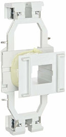 Siemens 3RT19 34-5AV01 Contactor Coil, AC Operation, S2 Size, Screw Connection