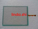 1PC New siemens Touch screen glass 6FC5403-0AA20-1AA0