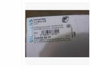 3UA5840-2T 3UA5840 2T New SIEMENS New in box free shipping