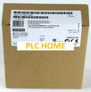 1PC New Siemens 6ES7 323-1BH01-0AA0 6ES7323-1BH01-*