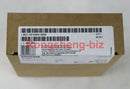 1PC New SIEMENS 6ES7 153-4AA01-0XB0 6ES7153-4AA01-0XB0