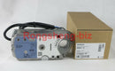 1PC NEW IN BOX SIEMENS damper actuator GEB331.1E