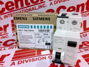 SIEMENS 5SU1154-7KK10 / 5SU11547KK10 (BRAND NEW)
