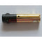 1PC New QRA2 Siemens Burner Flame UV Detector Flame Sensor