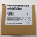 Siemens 6ES7223-1BH22-0XA0