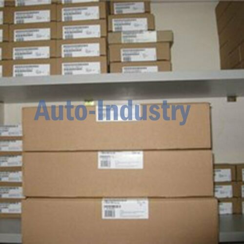 1PC New in box Siemens 6ES5955-3NF11 1 year warranty 6ES59553NF11 Fast Delivery
