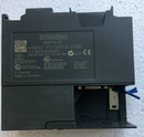 1PCS New In Box Siemens 6ES7317-2FK14-0AB0 6ES7 317-2FK14-0AB0